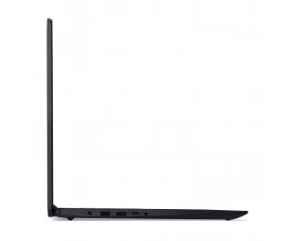 Ноутбук Lenovo IdeaPad 3 17ALC6 (82KV0021RM) Abyss Blue