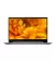 Ноутбук Lenovo IdeaPad 3 17ALC6 (82KV00GVRM) Arctic Gray