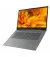Ноутбук Lenovo IdeaPad 3 17ALC6 (82KV00GVRM) Arctic Gray