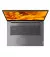 Ноутбук Lenovo IdeaPad 3 17ALC6 (82KV00GVRM) Arctic Gray