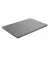 Ноутбук Lenovo IdeaPad 3 17ALC6 (82KV00GVRM) Arctic Gray