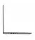 Ноутбук Lenovo IdeaPad 3 17ALC6 (82KV00GVRM) Arctic Gray