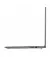 Ноутбук Lenovo IdeaPad 3 17ALC6 (82KV00GVRM) Arctic Gray