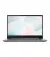 Ноутбук Lenovo IdeaPad 3 17IAU7 (82RL008EPB) Arctic Gray