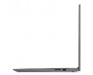 Ноутбук Lenovo IdeaPad 3 17IAU7 (82RL008EPB) Arctic Gray