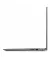 Ноутбук Lenovo IdeaPad 3 17IAU7 (82RL008EPB) Arctic Gray