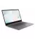 Ноутбук Lenovo IdeaPad 3 17IAU7 (82RL008EPB) Arctic Gray