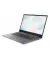 Ноутбук Lenovo IdeaPad 3 17IAU7 (82RL008EPB) Arctic Gray