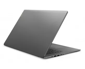 Ноутбук Lenovo IdeaPad 3 17IAU7 (82RL008EPB) Arctic Gray