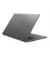 Ноутбук Lenovo IdeaPad 3 17IAU7 (82RL008EPB) Arctic Gray
