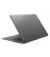 Ноутбук Lenovo IdeaPad 3 17IAU7 (82RL008EPB) Arctic Gray