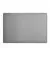Ноутбук Lenovo IdeaPad 3 17IAU7 (82RL008EPB) Arctic Gray