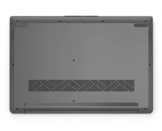 Ноутбук Lenovo IdeaPad 3 17IAU7 (82RL008EPB) Arctic Gray