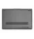 Ноутбук Lenovo IdeaPad 3 17IAU7 (82RL008EPB) Arctic Gray