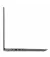 Ноутбук Lenovo IdeaPad 3 17IAU7 (82RL008EPB) Arctic Gray