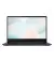 Ноутбук Lenovo IdeaPad 3 17IAU7 (82RL009UPB) Abyss Blue