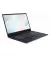 Ноутбук Lenovo IdeaPad 3 17IAU7 (82RL009UPB) Abyss Blue