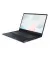 Ноутбук Lenovo IdeaPad 3 17IAU7 (82RL009UPB) Abyss Blue
