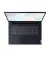 Ноутбук Lenovo IdeaPad 3 17IAU7 (82RL009UPB) Abyss Blue