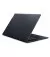 Ноутбук Lenovo IdeaPad 3 17IAU7 (82RL009UPB) Abyss Blue