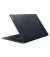Ноутбук Lenovo IdeaPad 3 17IAU7 (82RL009UPB) Abyss Blue
