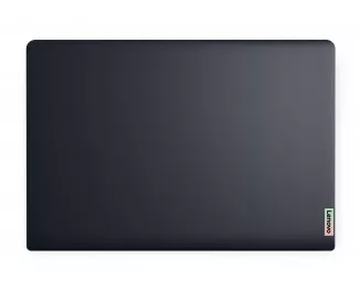 Ноутбук Lenovo IdeaPad 3 17IAU7 (82RL009UPB) Abyss Blue