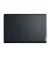 Ноутбук Lenovo IdeaPad 3 17IAU7 (82RL009UPB) Abyss Blue