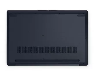 Ноутбук Lenovo IdeaPad 3 17IAU7 (82RL009UPB) Abyss Blue
