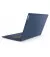 Ноутбук Lenovo IdeaPad 3 17IIL05 (81WF004CUS) Abyss Blue