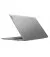 Ноутбук Lenovo IdeaPad 3 17ITL06 (82H900EFUS_custom) Arctic Gray