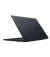 Ноутбук Lenovo IdeaPad 3 17ITL6 (82H900DTUS) Abyss Blue