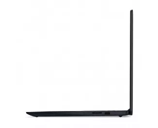 Ноутбук Lenovo IdeaPad 3 17ITL6 (82H900DTUS) Abyss Blue
