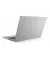 Ноутбук Lenovo IdeaPad 5 15ALC05 (82LN00M7PB) Platinum Gray