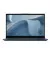 Ноутбук Lenovo IdeaPad 5 15IAL7 (82SF000GUS) Abyss Blue