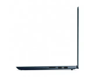 Ноутбук Lenovo IdeaPad 5 15IAL7 (82SF000GUS) Abyss Blue