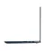 Ноутбук Lenovo IdeaPad 5 15IAL7 (82SF000GUS) Abyss Blue