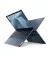 Ноутбук Lenovo IdeaPad 5 15IAL7 (82SF000GUS) Abyss Blue