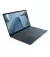 Ноутбук Lenovo IdeaPad 5 15IAL7 (82SF000GUS) Abyss Blue