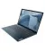 Ноутбук Lenovo IdeaPad 5 15IAL7 (82SF000GUS) Abyss Blue