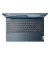 Ноутбук Lenovo IdeaPad 5 15IAL7 (82SF000GUS) Abyss Blue