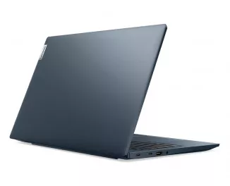 Ноутбук Lenovo IdeaPad 5 15IAL7 (82SF000GUS) Abyss Blue