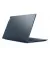 Ноутбук Lenovo IdeaPad 5 15IAL7 (82SF000GUS) Abyss Blue