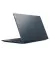 Ноутбук Lenovo IdeaPad 5 15IAL7 (82SF000GUS) Abyss Blue