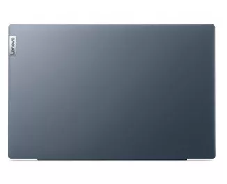Ноутбук Lenovo IdeaPad 5 15IAL7 (82SF000GUS) Abyss Blue
