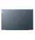 Ноутбук Lenovo IdeaPad 5 15IAL7 (82SF000GUS) Abyss Blue