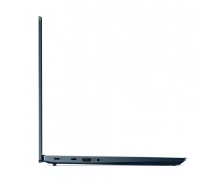 Ноутбук Lenovo IdeaPad 5 15IAL7 (82SF000GUS) Abyss Blue