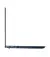 Ноутбук Lenovo IdeaPad 5 15IAL7 (82SF000GUS) Abyss Blue