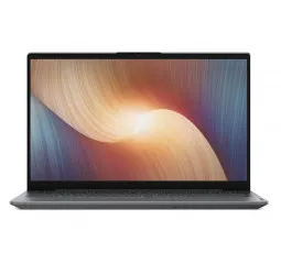 Ноутбук Lenovo IdeaPad 5 15IAL7 (82SF000MUS) Storm Gray