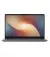 Ноутбук Lenovo IdeaPad 5 15IAL7 (82SF000MUS) Storm Gray