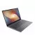 Ноутбук Lenovo IdeaPad 5 15IAL7 (82SF000MUS) Storm Gray